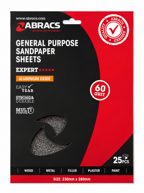 Production Paper (Pack of 25)