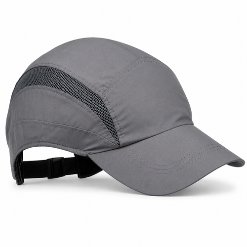 Bump-Cap (Re-inforced)