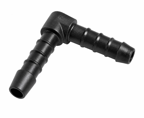 Hose Mender – Elbow (90°) (Pack of 10)