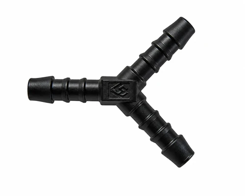Hose Mender Y-Pieces (Pack of 10)