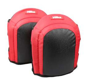 Non Scratch Knee Pads(1 Pair)