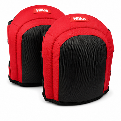 Non Scratch Knee Pads(1 Pair)