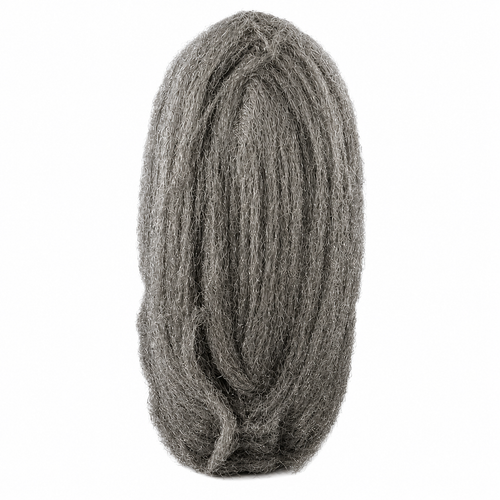 Steel wool  450g