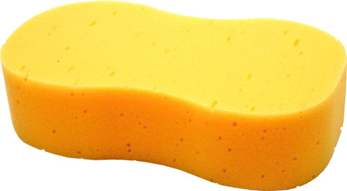 Jumbo Sponge ( Pack of 3 )