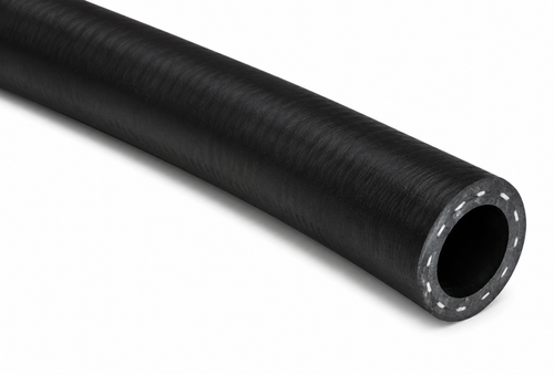 Heater Hose  (6 Bar) 10m