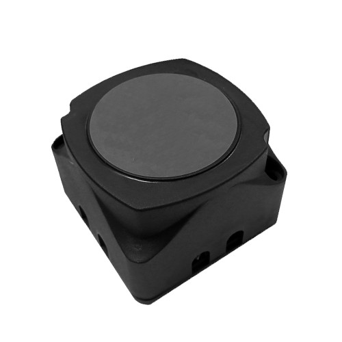 Voltage Sensitive Relay 12v 60A ( Pack of 1 )