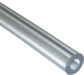 Windscreen Washer Tube (30m)