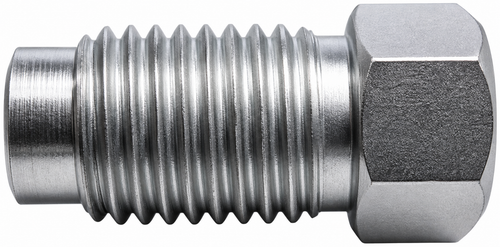 Brake Nuts – Imperial