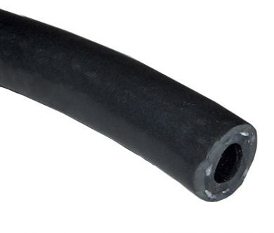 High Pressure Unleaded Fuel Hose (10m)
