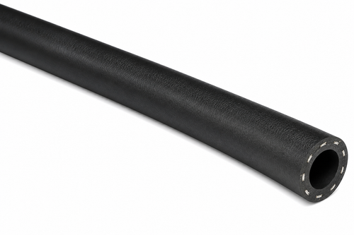 High Pressure Unleaded Fuel Hose (10m)