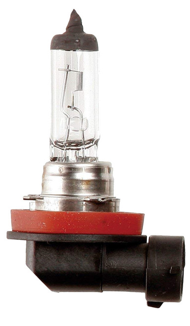 EB711 Bulbs Halogen 12v-55wH11 Cap ( Pack of 1 )