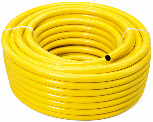 Pro Quality Garden Hose