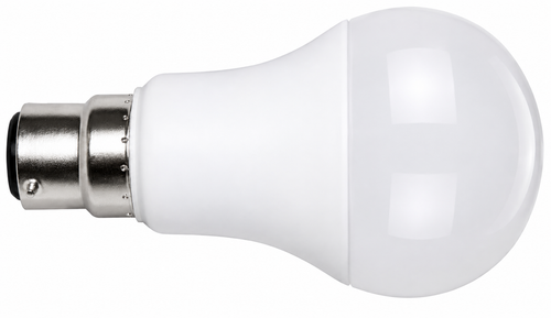 EB103 B22 Standard Bayonet Cap - LED Service Bulbs 240v-13w ( Pack of  1 )