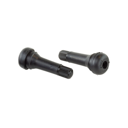 Tubeless Tyre Valve TR414 - 48mm - ( Pack of 25 )