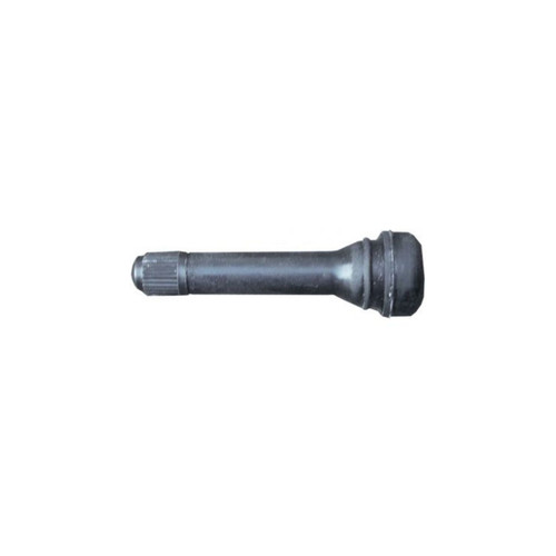 Tubeless Tyre Valve TR418 - 61mm -( Pack of 25 )