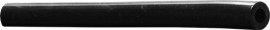 I/D Silicone Hose (Black) 1m (Pack of 1)