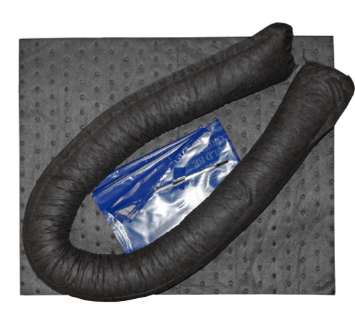 Spill Kit ( 30 litre )