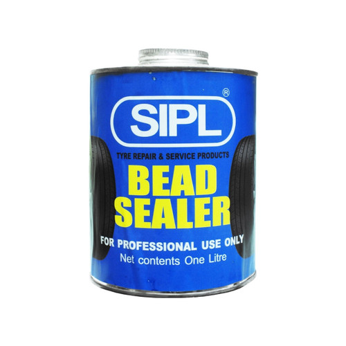 Tyre Bead Sealer (945ml) ( Pack of 1 )