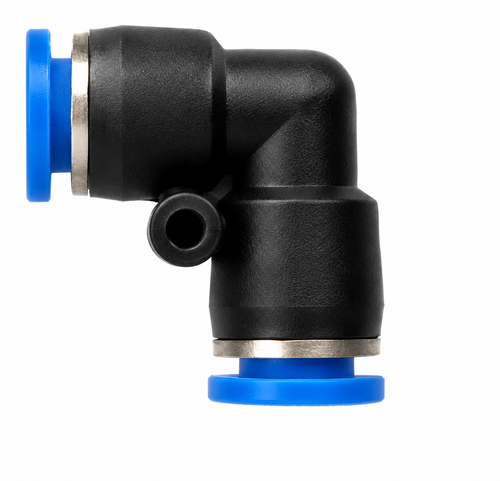 PUSH-FIT ELBOW (PACK OF 5)