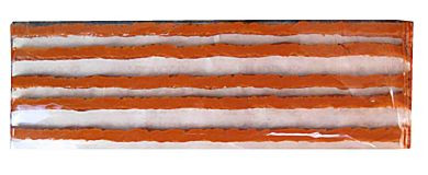 Tyre Repair Strings - 8 inch ( Pack of 30 )