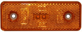 9-33v side marker lamp