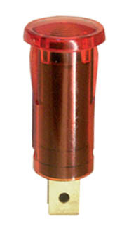 Indicator Light