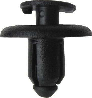 Trim Clips - Push Rivets, Nissan, Mazda (PACK OF 10)