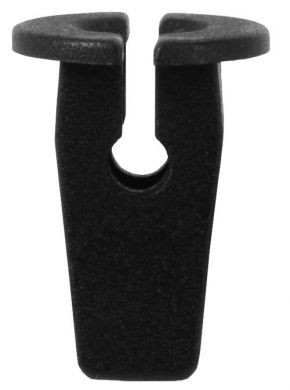 Trim Clips - Lock Nuts VW (PACK OF 10)