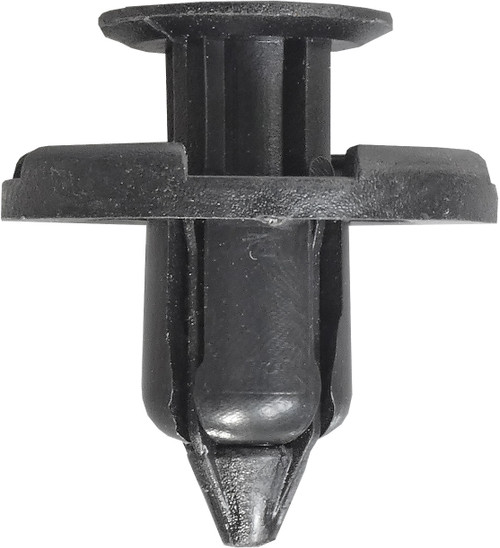 Trim Clips - Nissan, Mitsubishi, Toyota (PACK OF 10)