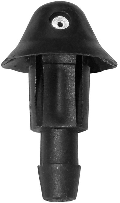 Single Outlet Washer Jet ( Pack of 5 )