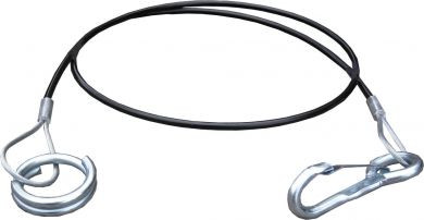 Breakaway Cable ( 1m Long )