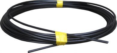 Bowden Cable - outer ( 5.3mm O/D ) 15m