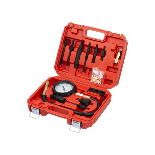 Diesel Engine Compression Testing Kit