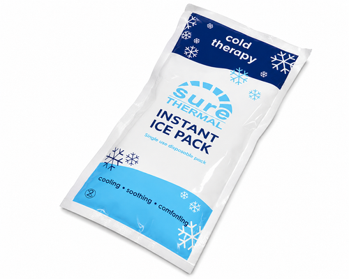 Instant Ice Pack