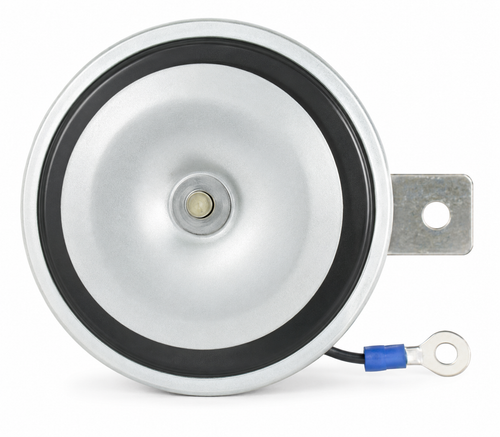 12V Twin-Terminal Universal Disc Horn