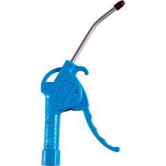 PCL Airline Blow Gun