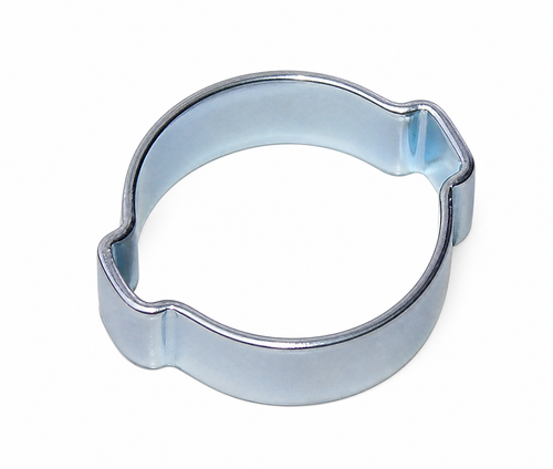 Metal O-Clips (Pack of 25)
