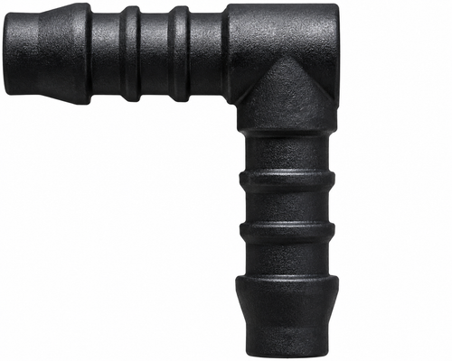 Assorted bag of Elbow Hose Menders