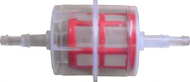 Diesel Fuel Filters (10)