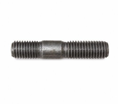 Manifold Studs (Pack of 20)