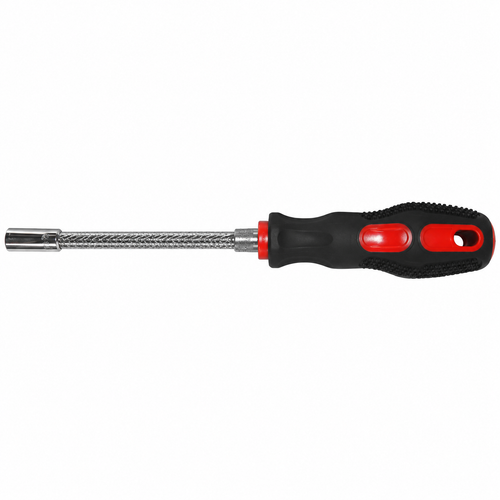 Flexible Hose Clip Driver