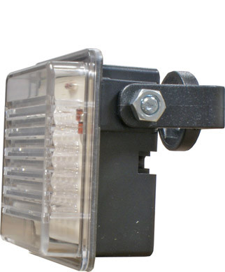 Multifunction, 36 LED Light