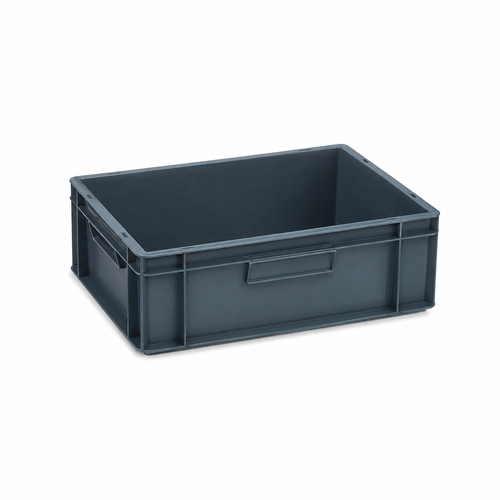 Euro Container 20ltr