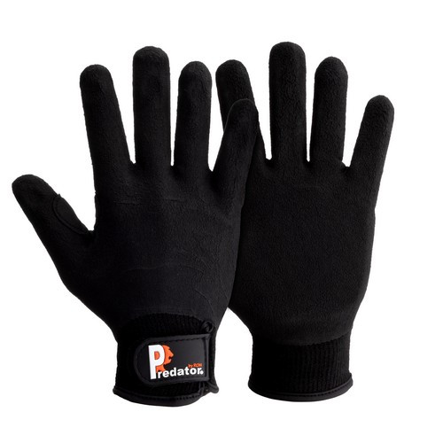 Needle Safety Gloves