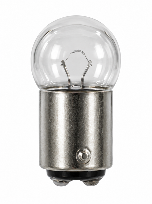 EB209 Bulbs Side/Tail 12v-5w SBC BA15D (Pack of 10)