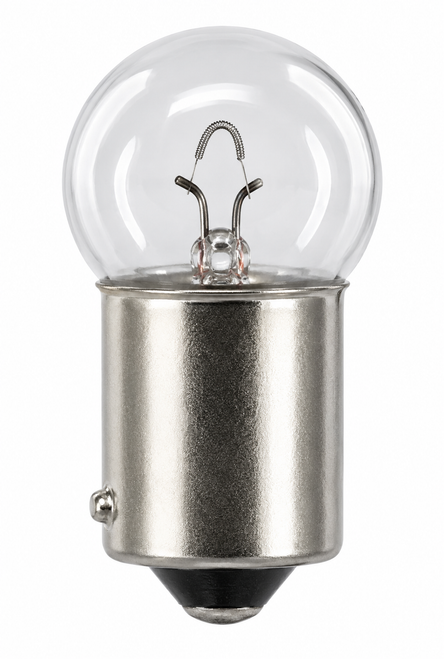 EB245 Bulbs Side/Tail 12v-10w SCC BA15S (Pack of 10)