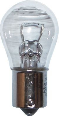 EB382 Bulbs Flasher 12v-21w SCC BA15S (Pack of 10)
