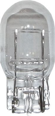 EB582 Bulbs Stop/Flasher 12v-21w BA15S CAPLESS (Pack of 10)