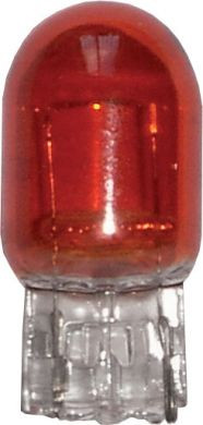 EB582-A Bulbs Stop/Flasher 12v-21w AMBER (Pack of 10)