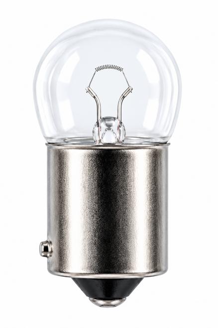 EB149 - Bulbs Side/Tail 24v-5w SCC BA15S (Pack of 10)